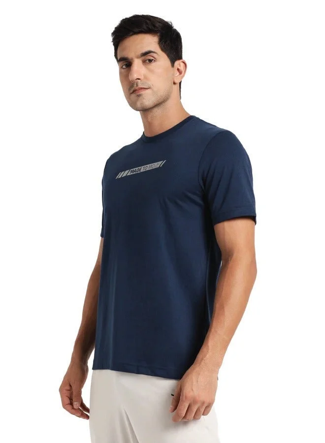 زيسي تيشيرت رجالي